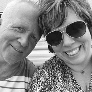 Meet your Posher, Herb